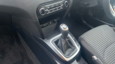 Kia Ceed 1.5T GDi ISG 138 2 5dr Petrol Hatchback